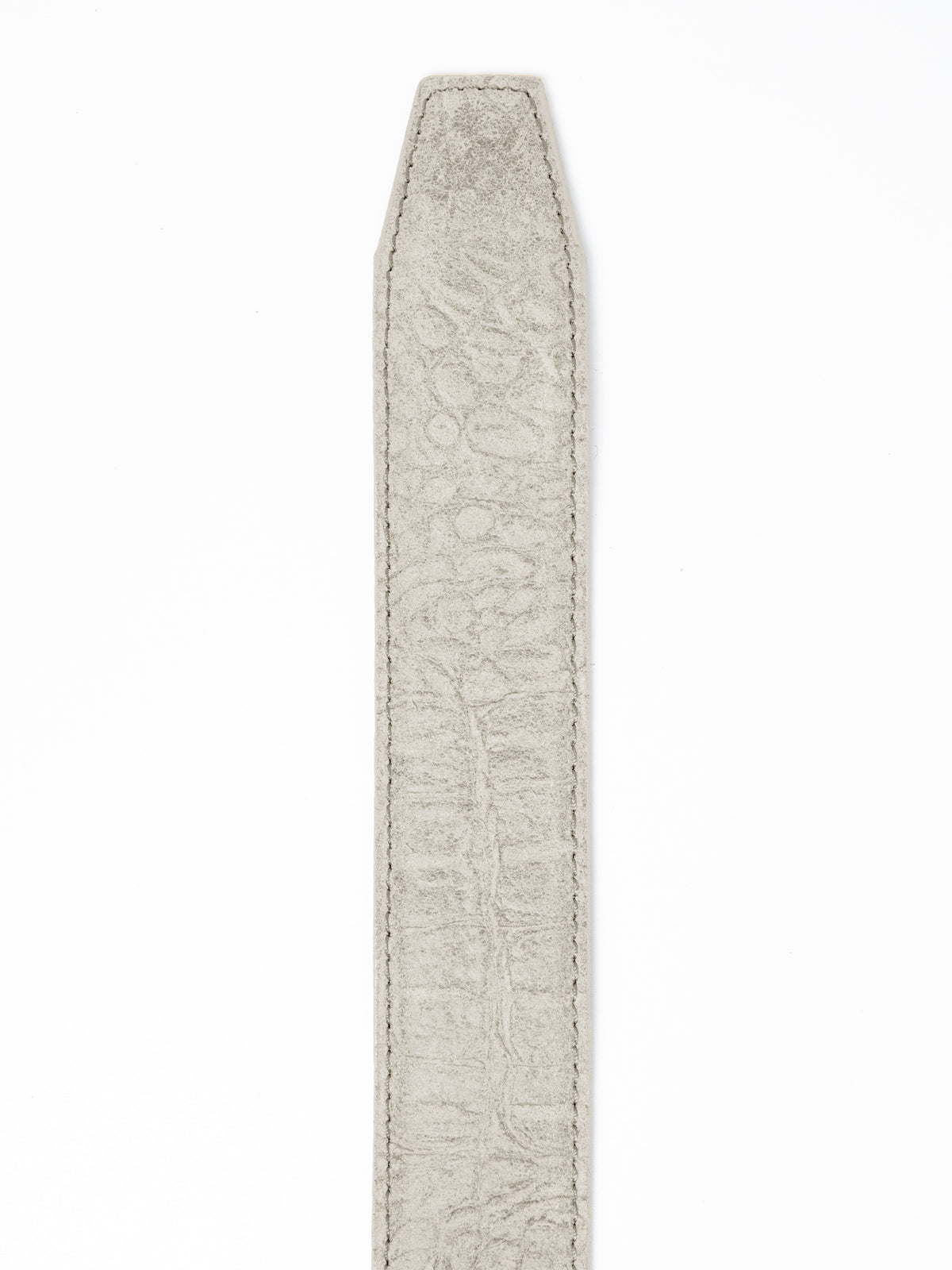 Avorio Luna Limited Edition Ratchet Belt | 1.575" [40mm]
