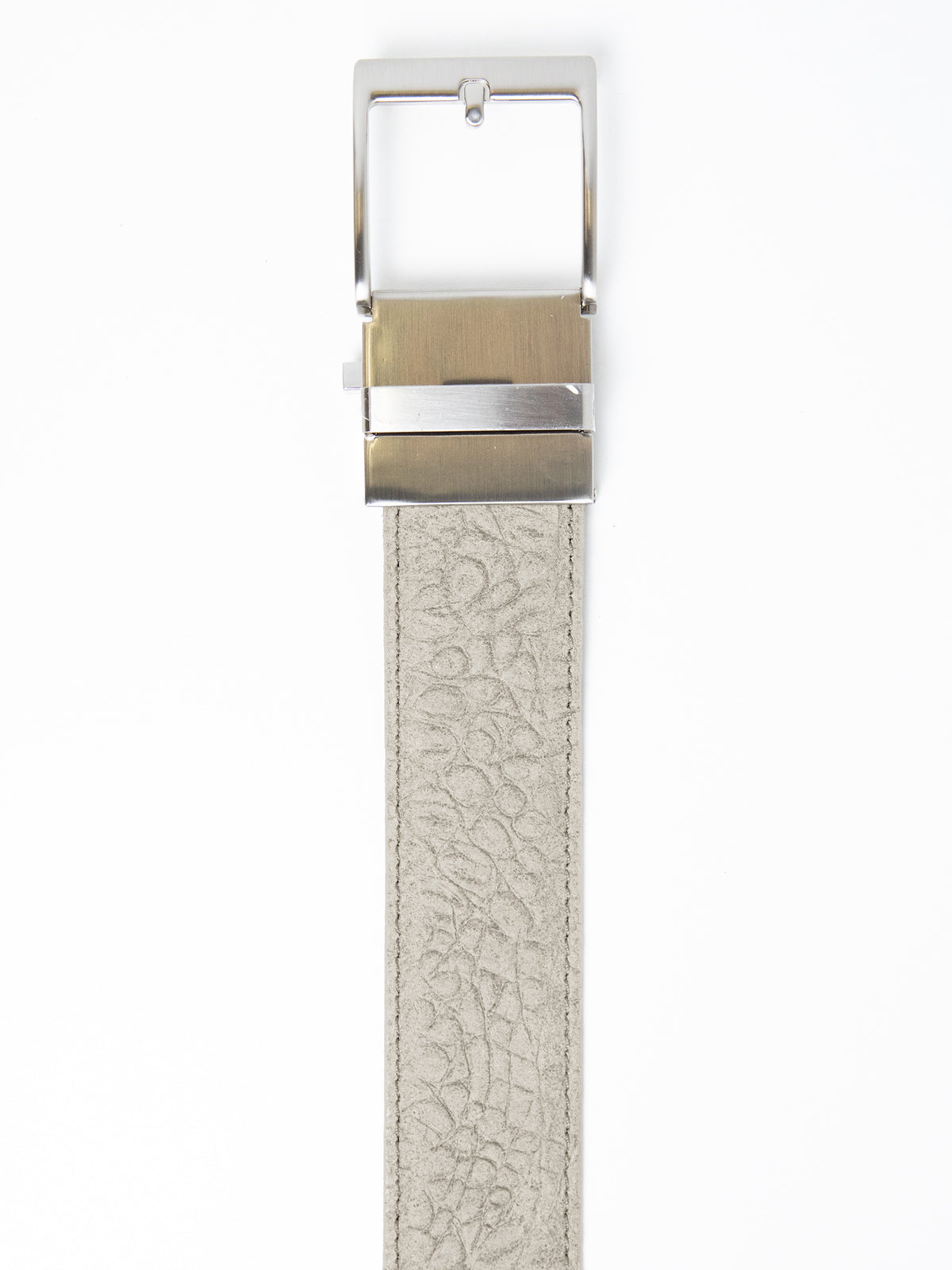 Avorio Luna Limited Edition Ratchet Belt | 1.575" [40mm]