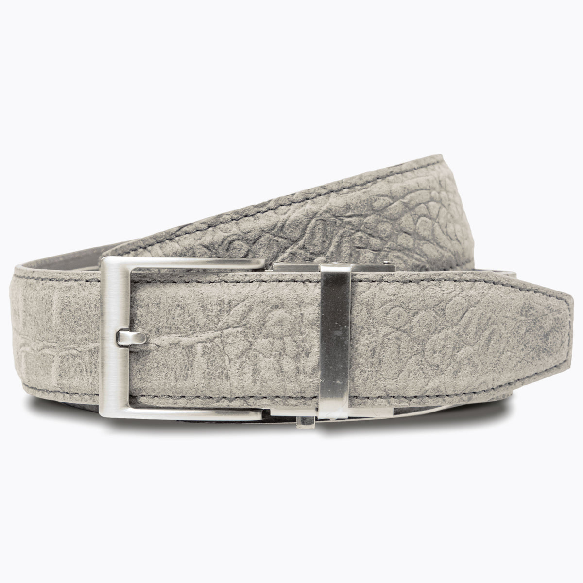 Avorio Luna Limited Edition Ratchet Belt | 1.575" [40mm]