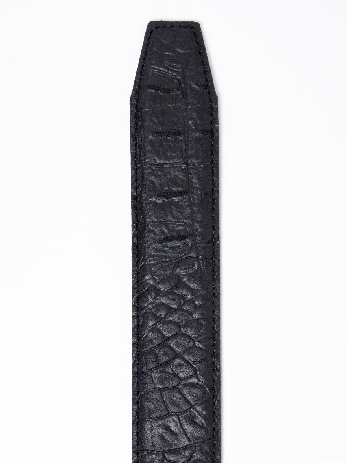 Nero Ombra Limited Edition Ratchet Belt | 1.575" [40mm]
