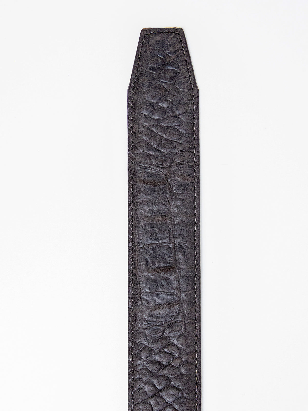 Cacao Notte Limited Edition Ratchet Belt | 1.575" [40mm]