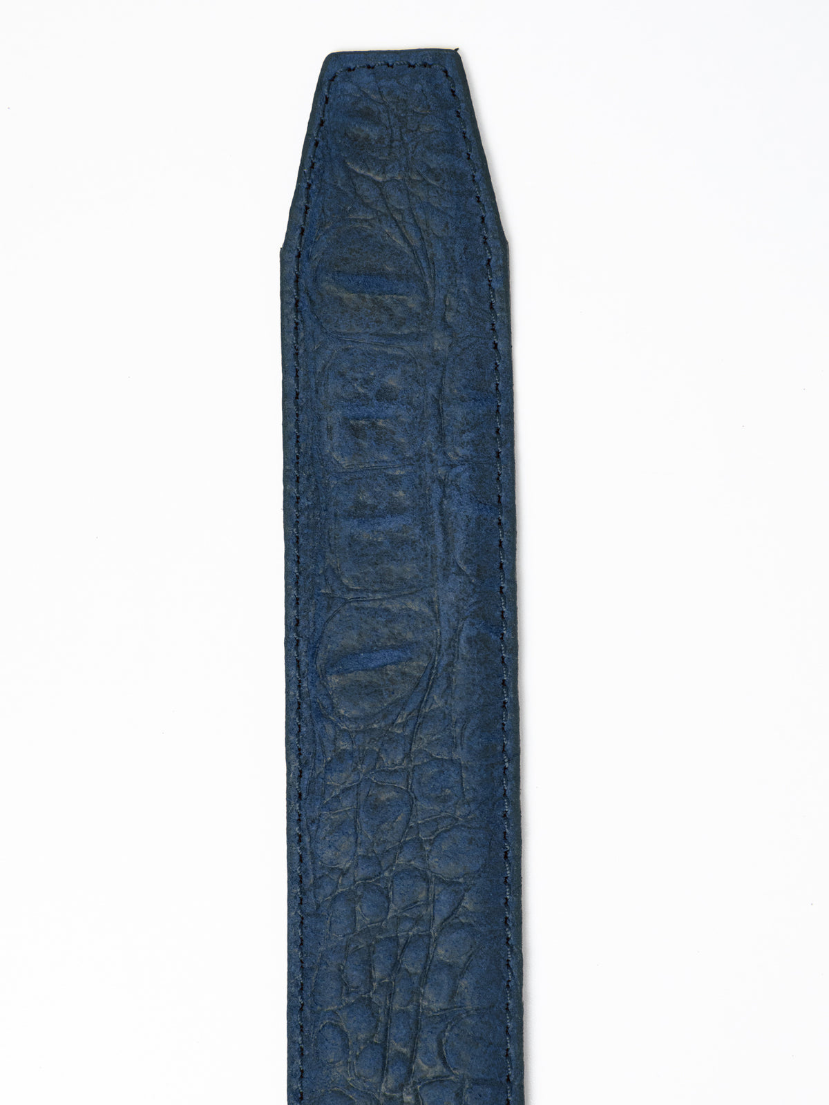 Notte Blu Limited Edition Ratchet Belt | 1.575" [40mm]