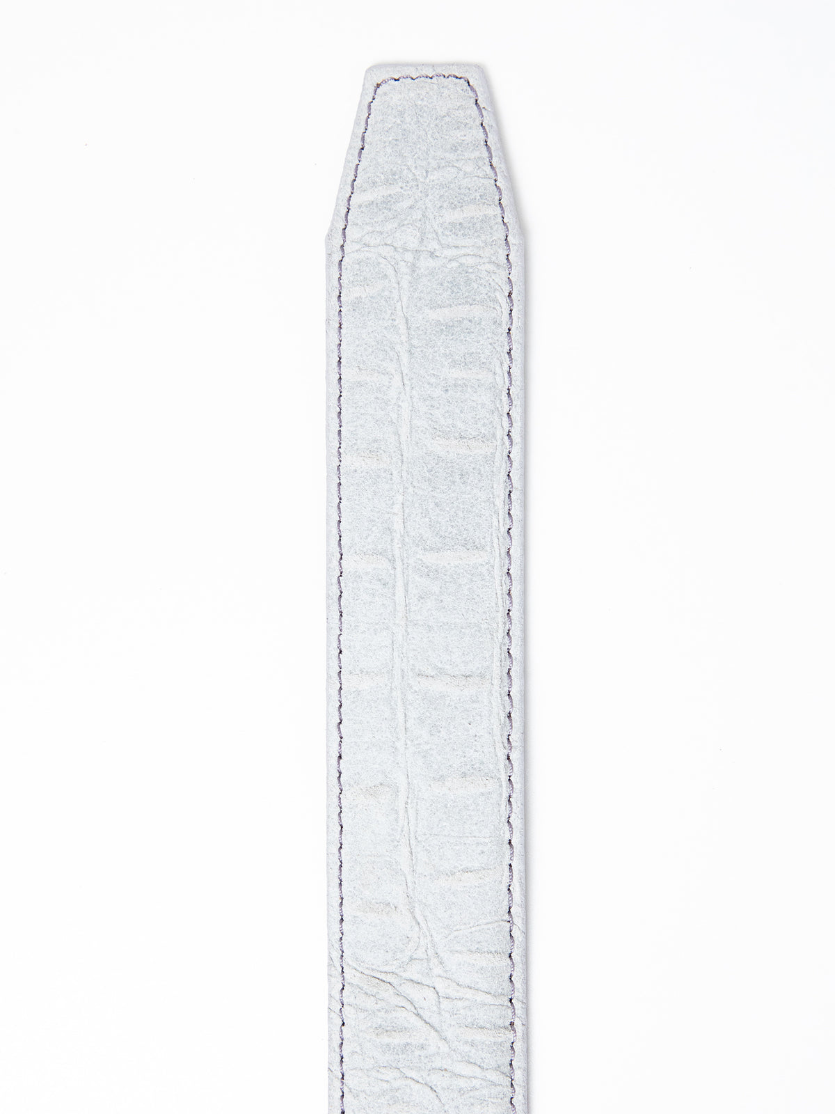Grigio Perla Limited Edition Ratchet Belt | 1.575" [40mm]