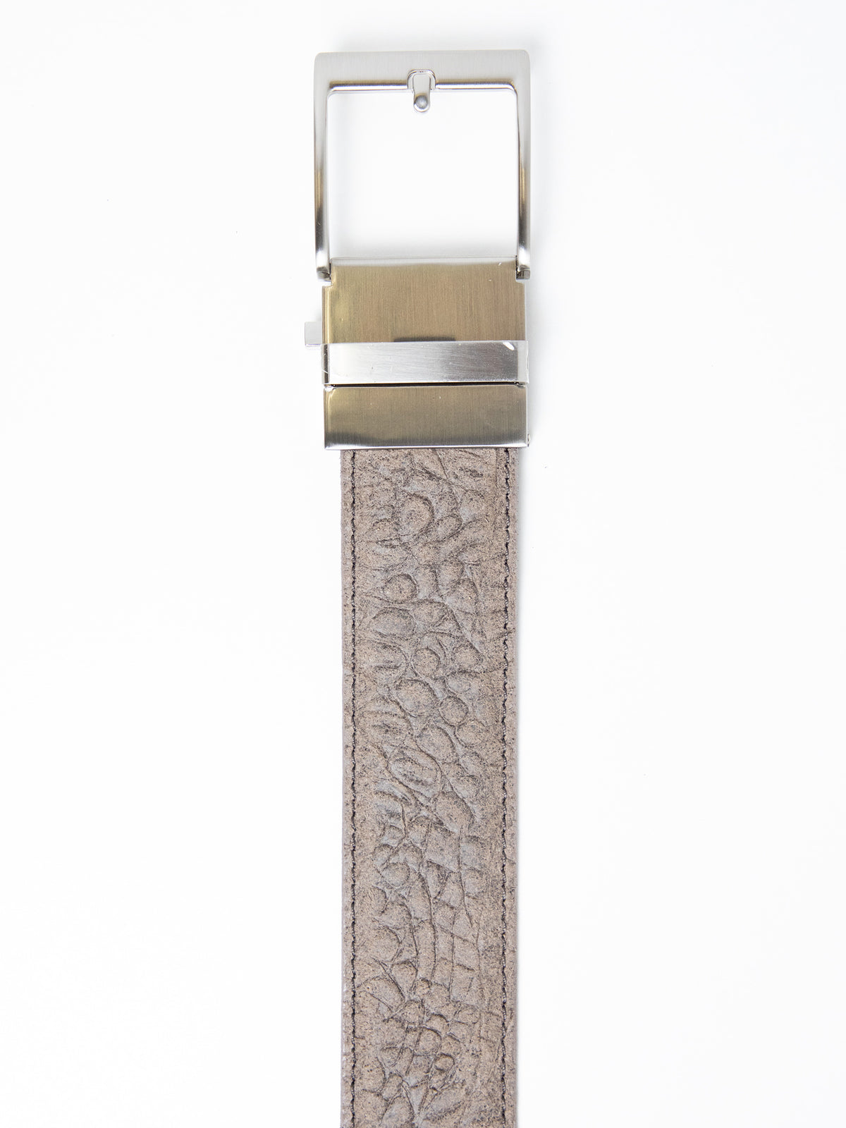 Terra Fumo Limited Edition Ratchet Belt | 1.575" [40mm]