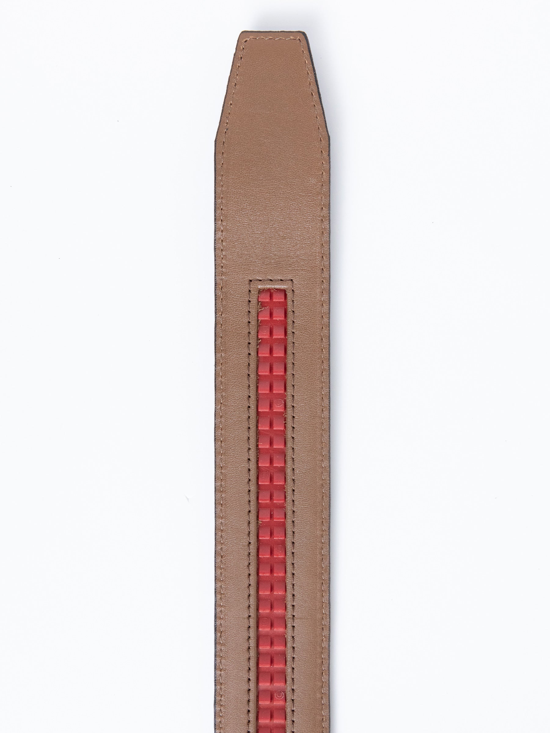 Rowland Thomas Crown Hallow Limited Edition Ratchet Belt | 1.575" [40mm]