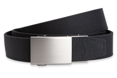 Torque Black