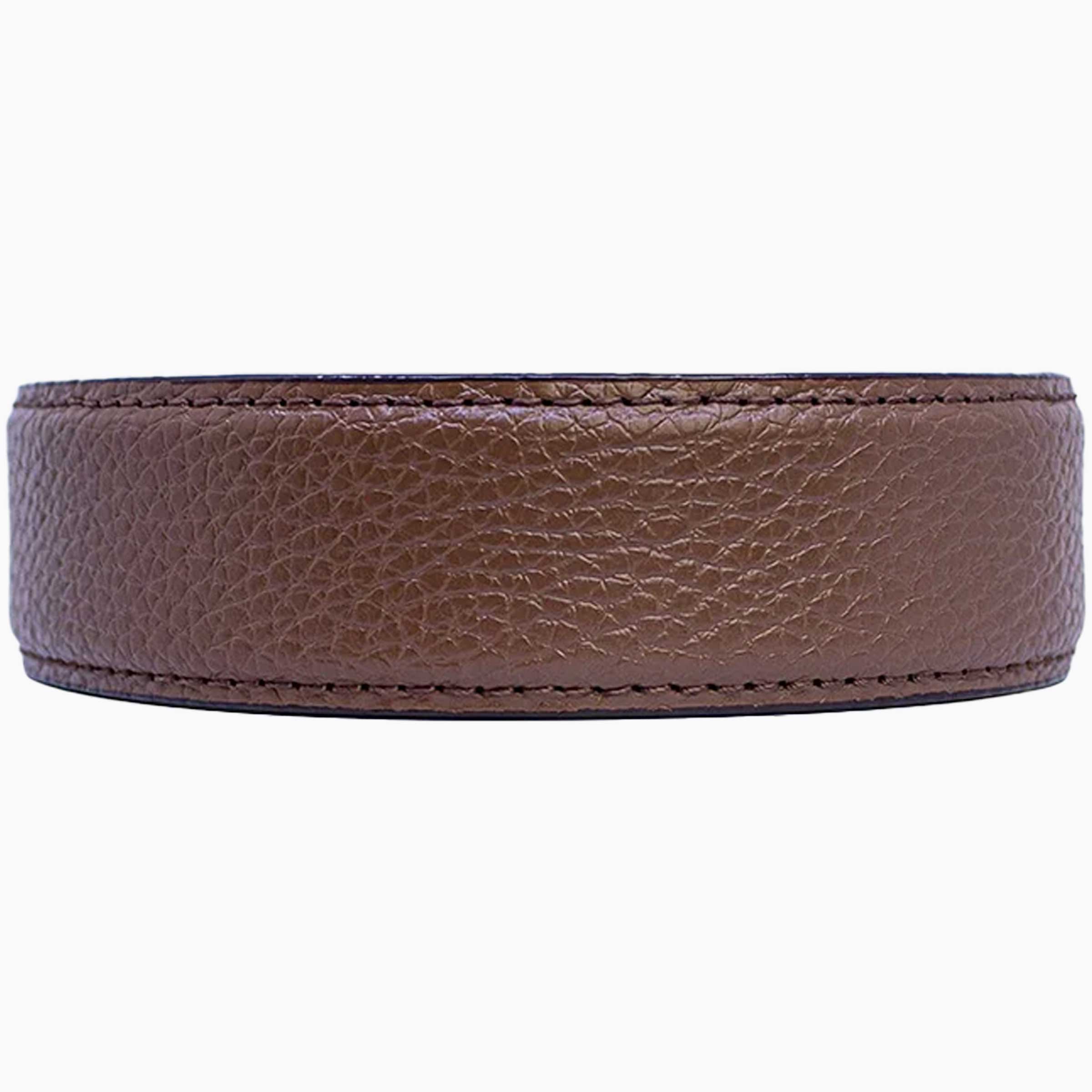 NEIGHBORHOOD PORTER製BELT ギャリソンベルト　36 NEIGHBORHOOD PORTER製BELT ギャリソンベルト 36