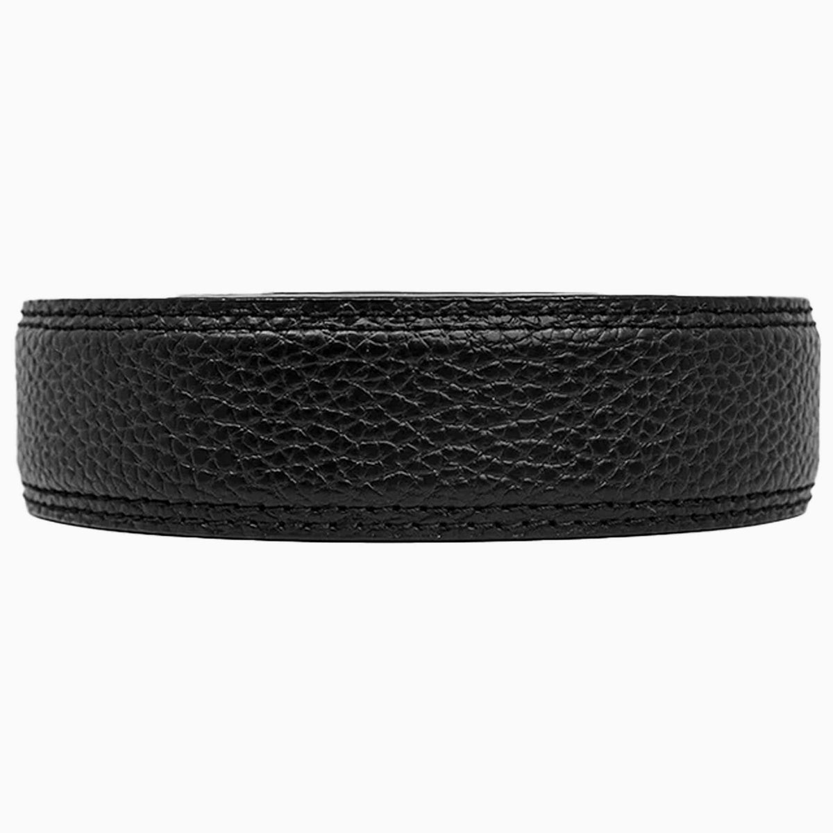 Pebble-Grain-Pitch-Black-3.0-  display picture 1