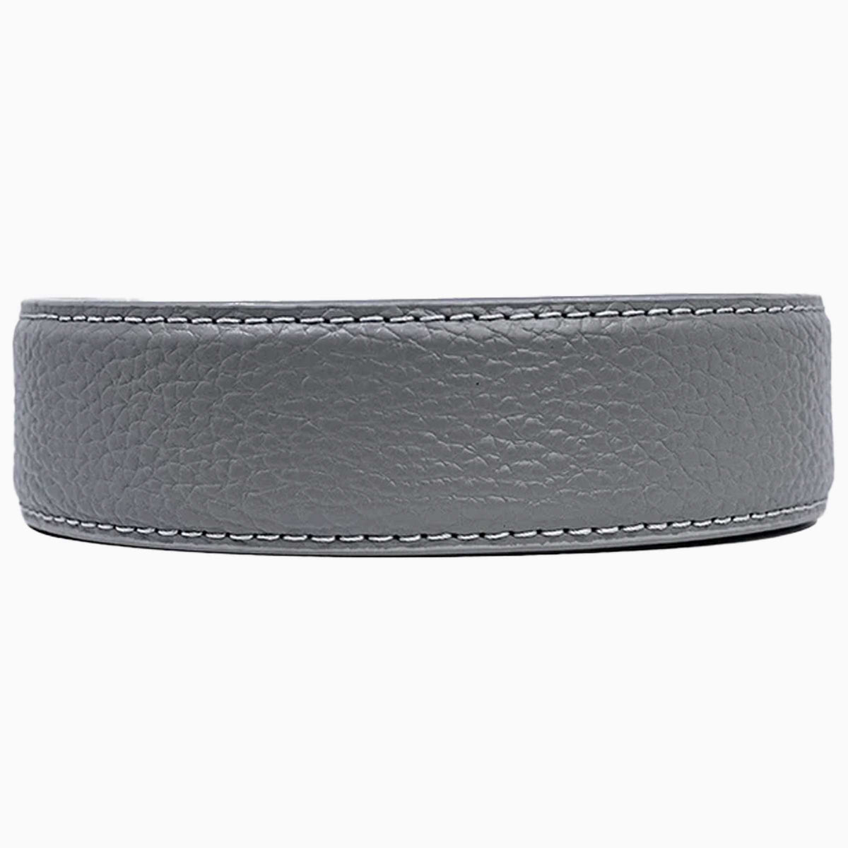 Pebble-Grain-Smoke-Grey-3.0- 
