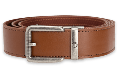 Rogue Walnut, 1 1/2" Strap, EDC Belt
