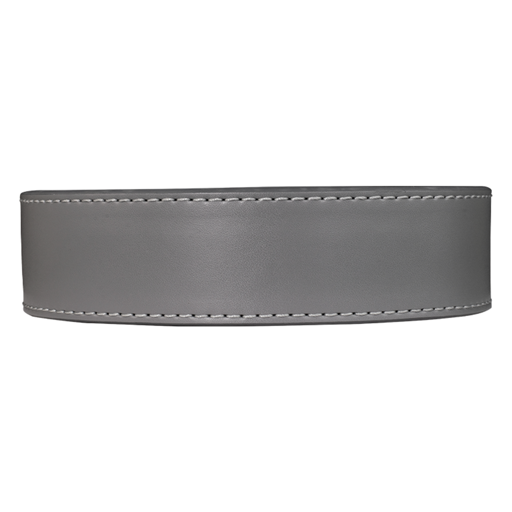 SEL7516_Grey_P_1.png?v=
