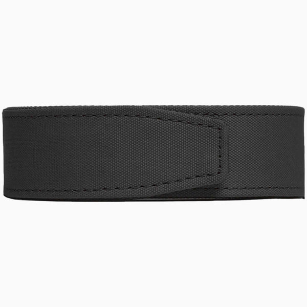 ANTIMID STUDS BELT 超希少 即完売 ブラック ベルト m81412764765_1.jpg?1752041731