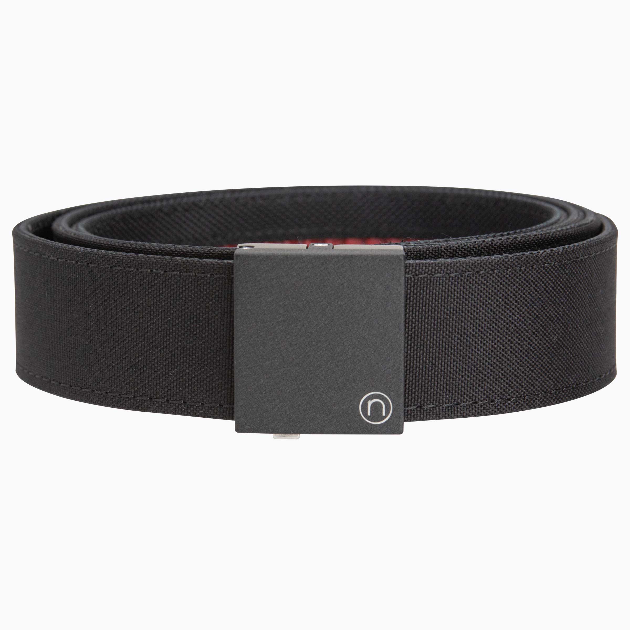 Nexbelt Supreme Appendix EDC Gun Belt