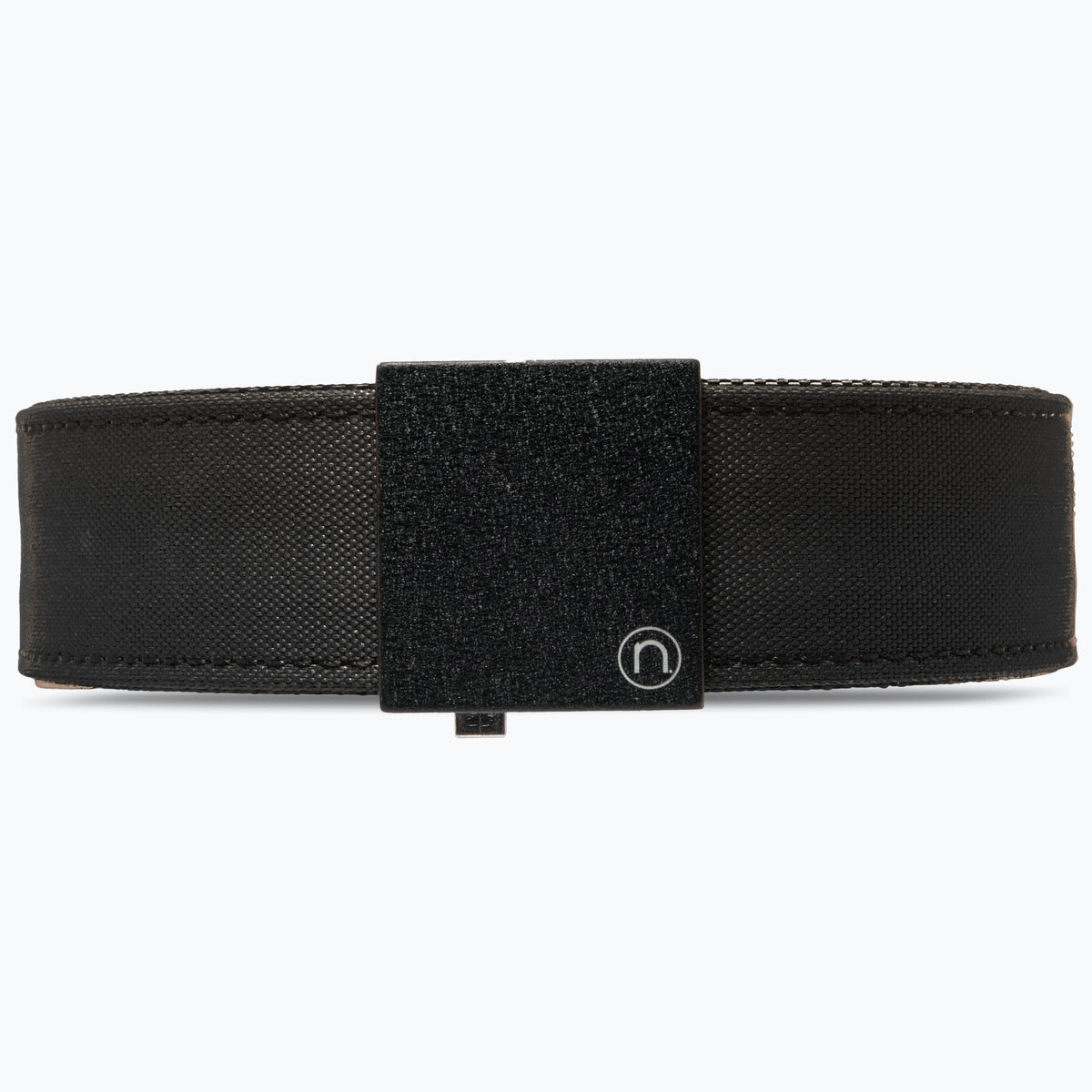 Supreme-Black_e4861502-e60d- 