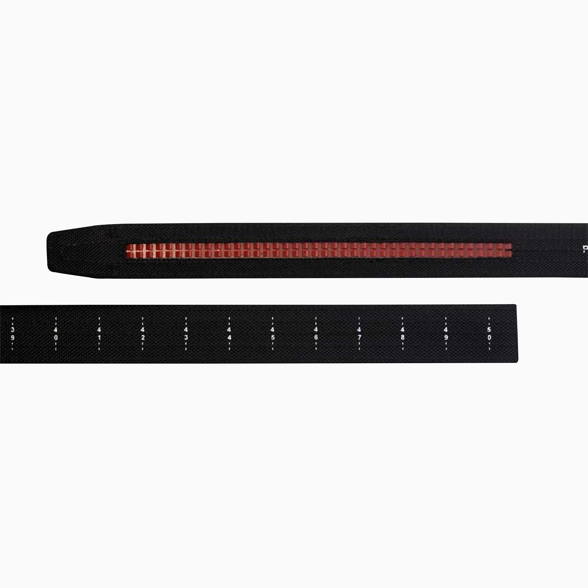 Aston Belt