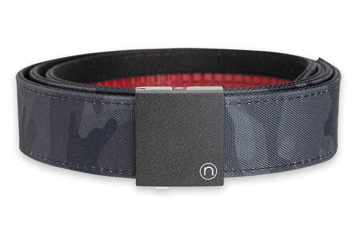 Supreme sales belt black