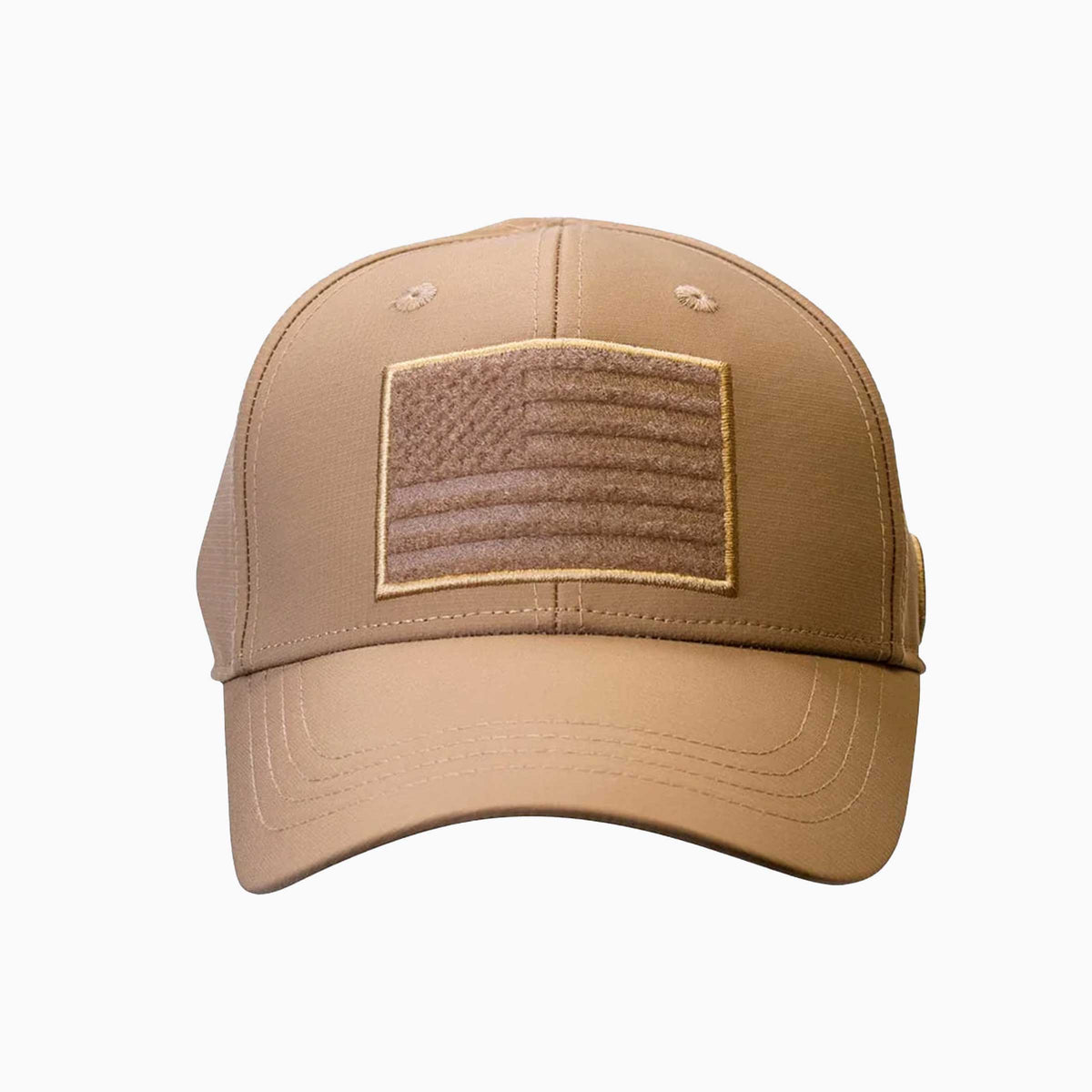 Tan-Range-Cap.jpg?v=1748733633  display picture 3