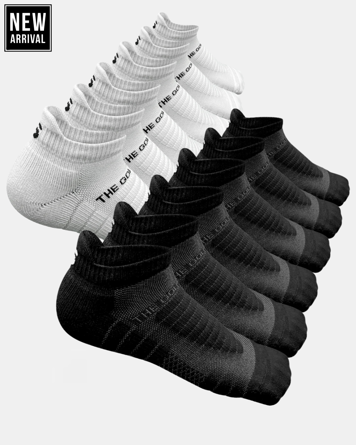 12 Pack Bundle