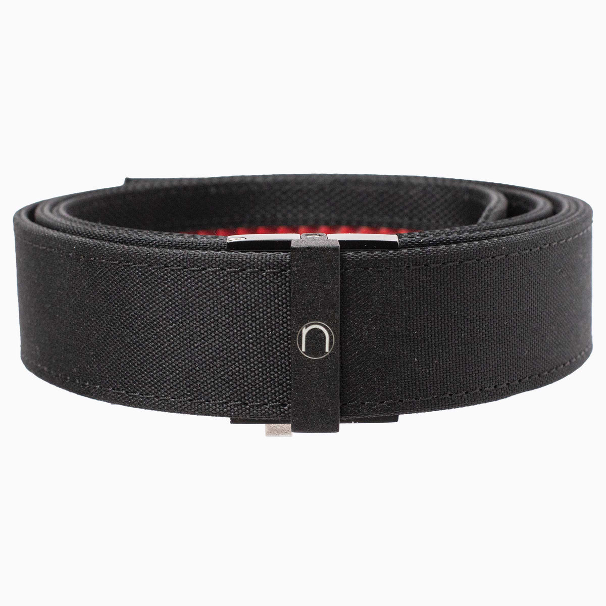 Thin-Bar-Black.jpg?v= 