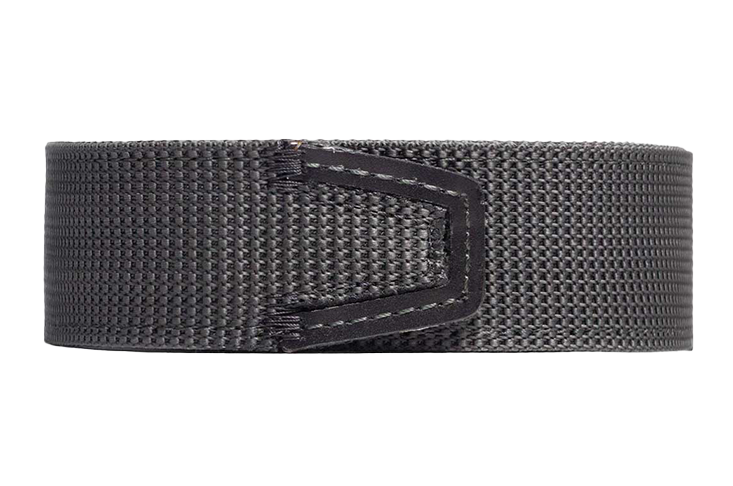 XL Titan Grey EDC 1 1/2" Strap