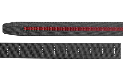 XL Titan Grey EDC 1 1/2" Strap