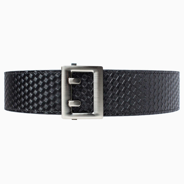 basket_weave_duty_belt_b44cecc