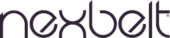 Nexbelt