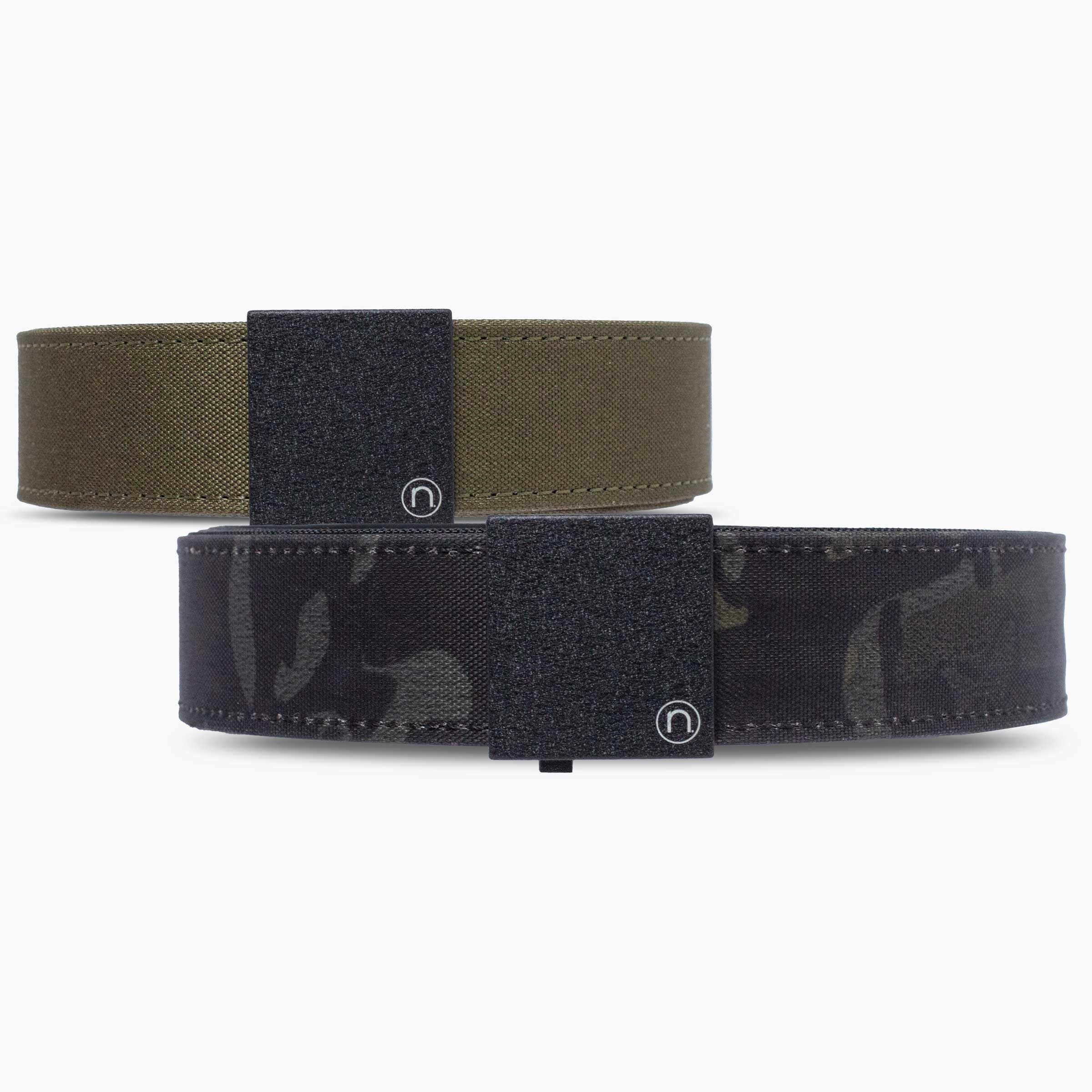 Field Ops Two-Pack, 1.5" [38mm]
