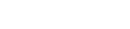Nexbelt