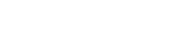 Nexbelt