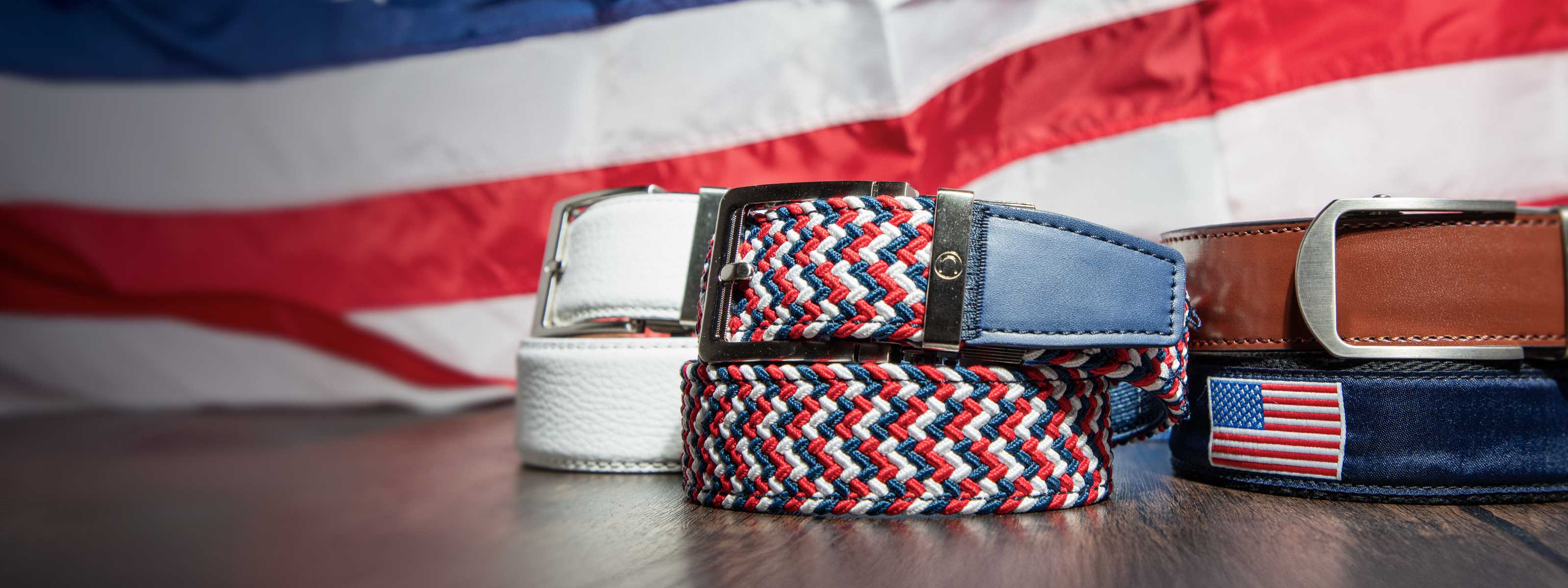 Memorial Day Sale | Get 15% OFF with purchases of $100 or more