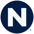 Nexbelt