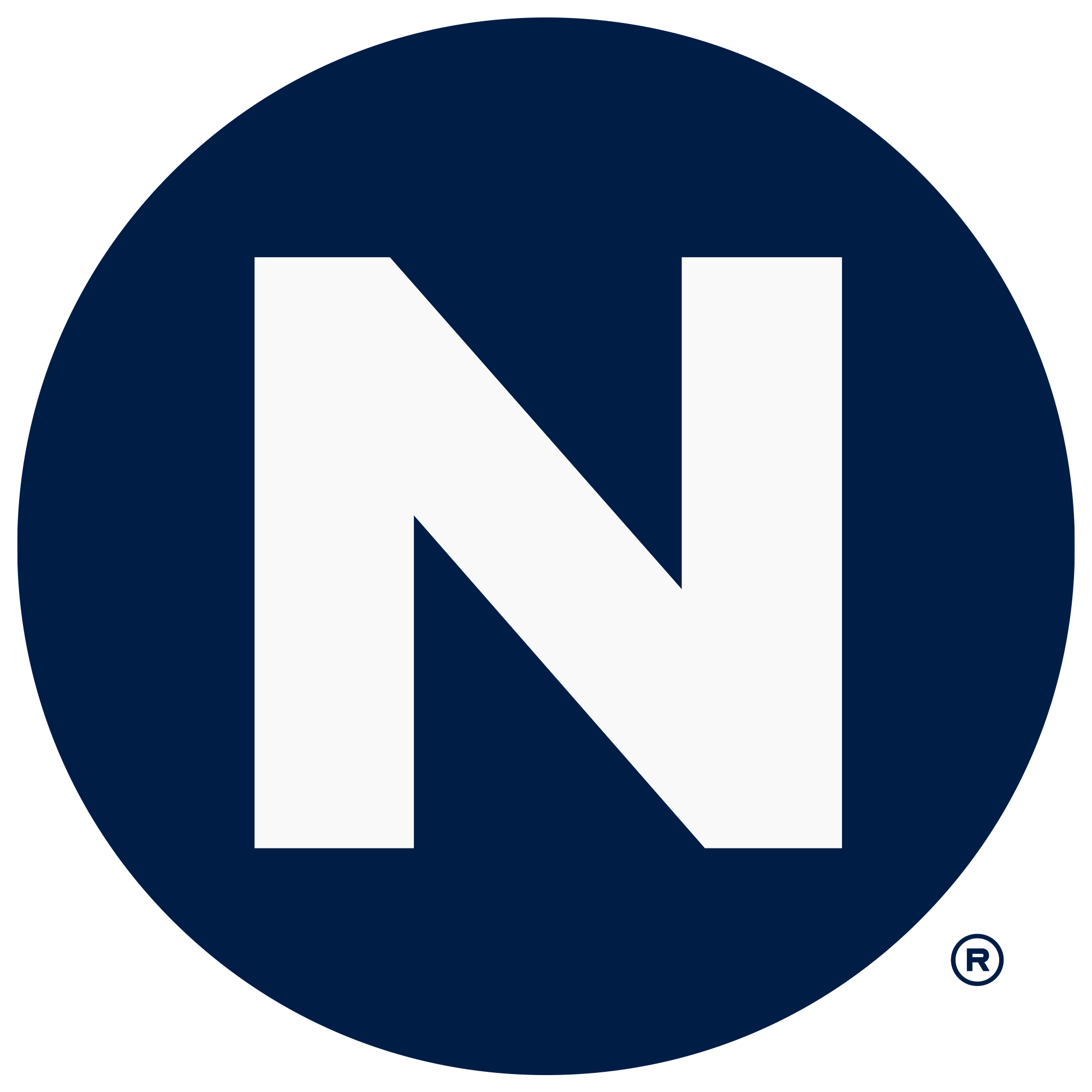 Nexbelt logo