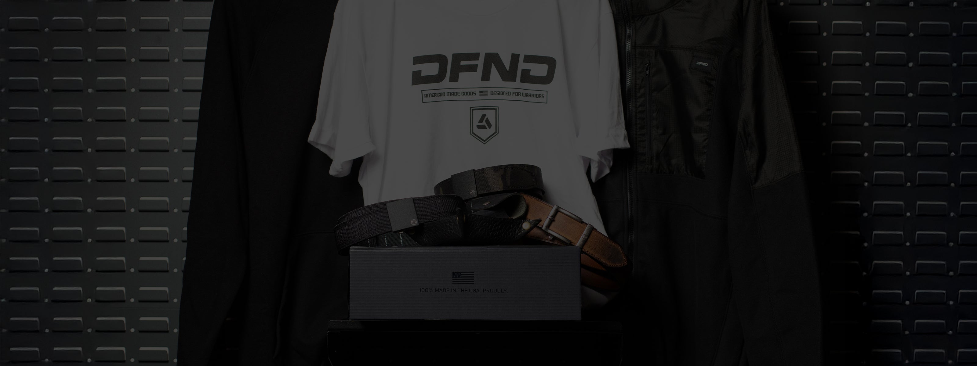 The Ultimate EDC Giveaway