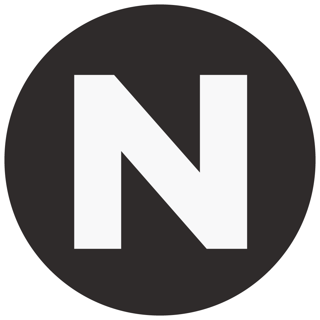 Nexbelt