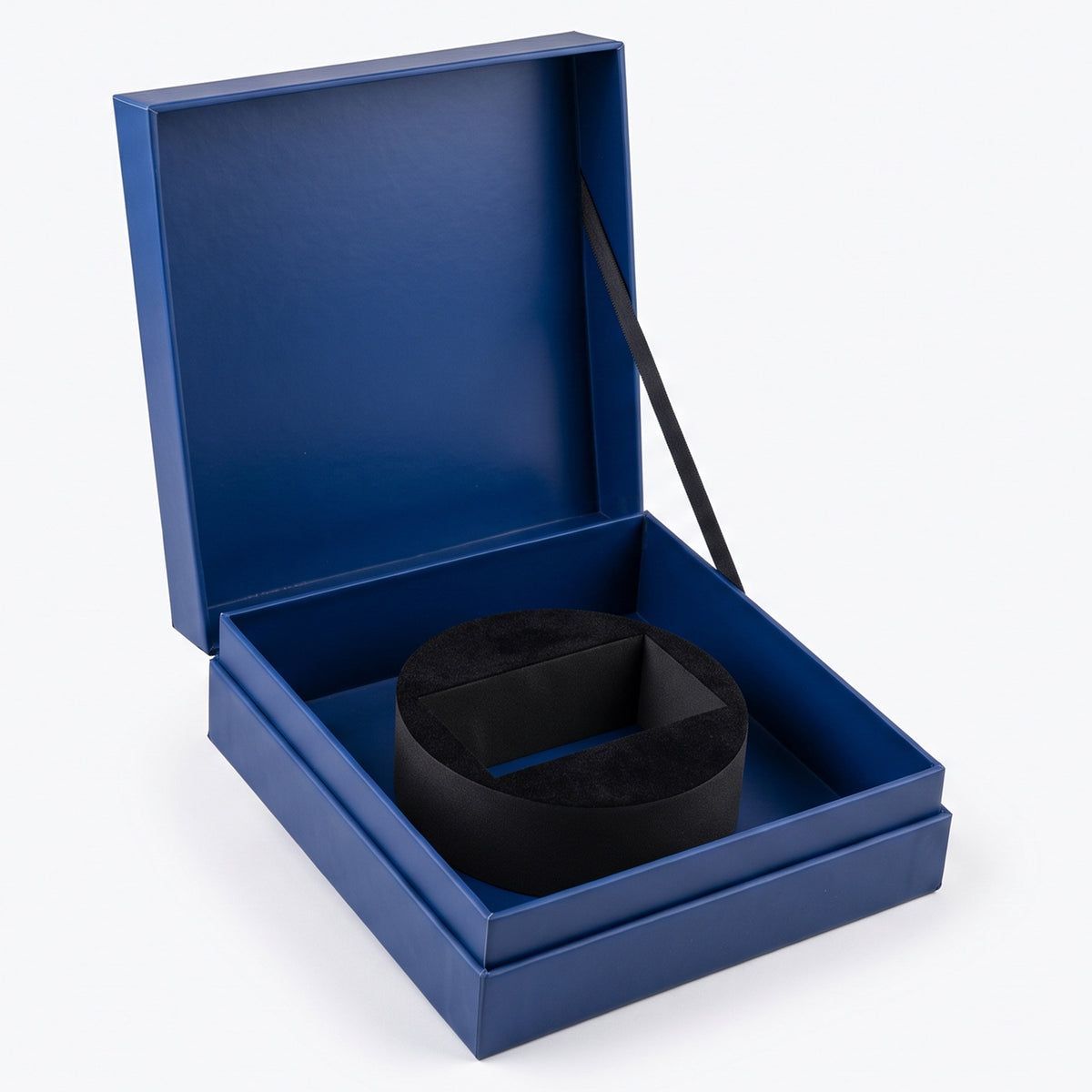 Nexbelt Signature Gift Box, Navy