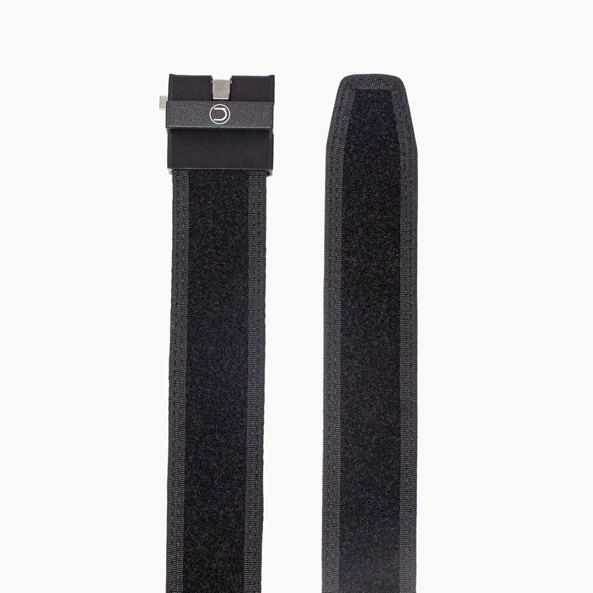 Loop Inner Belt Inner Belt - Loop EDC Ratchet Belt 1.5