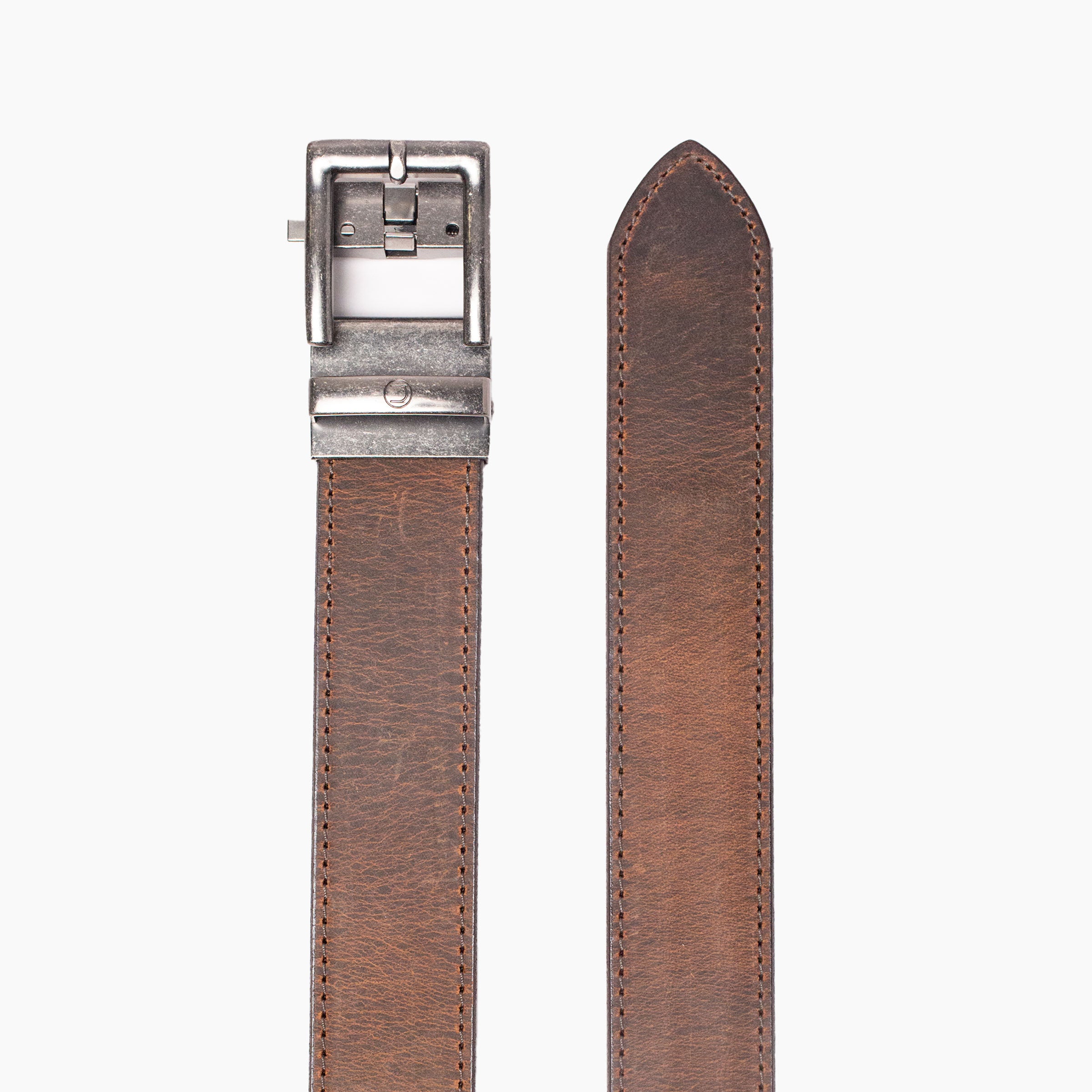 Urban Backwoods Horse XVI Fibbie Per Cinture Belt Buckle Urban Backwoods Horse XVI Fibbie Per Cinture Belt Buckle