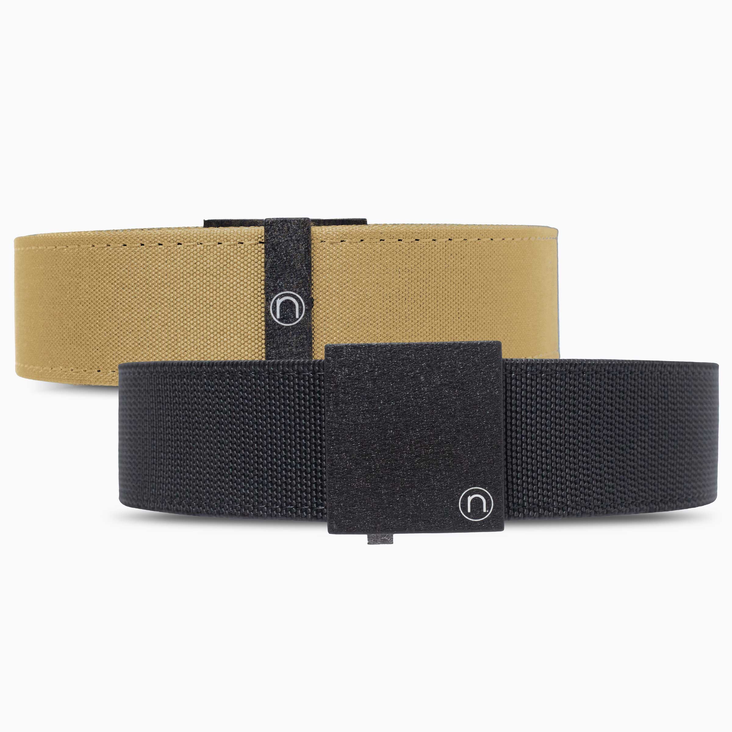 Strike & Support Pack, 1.5" [38mm]