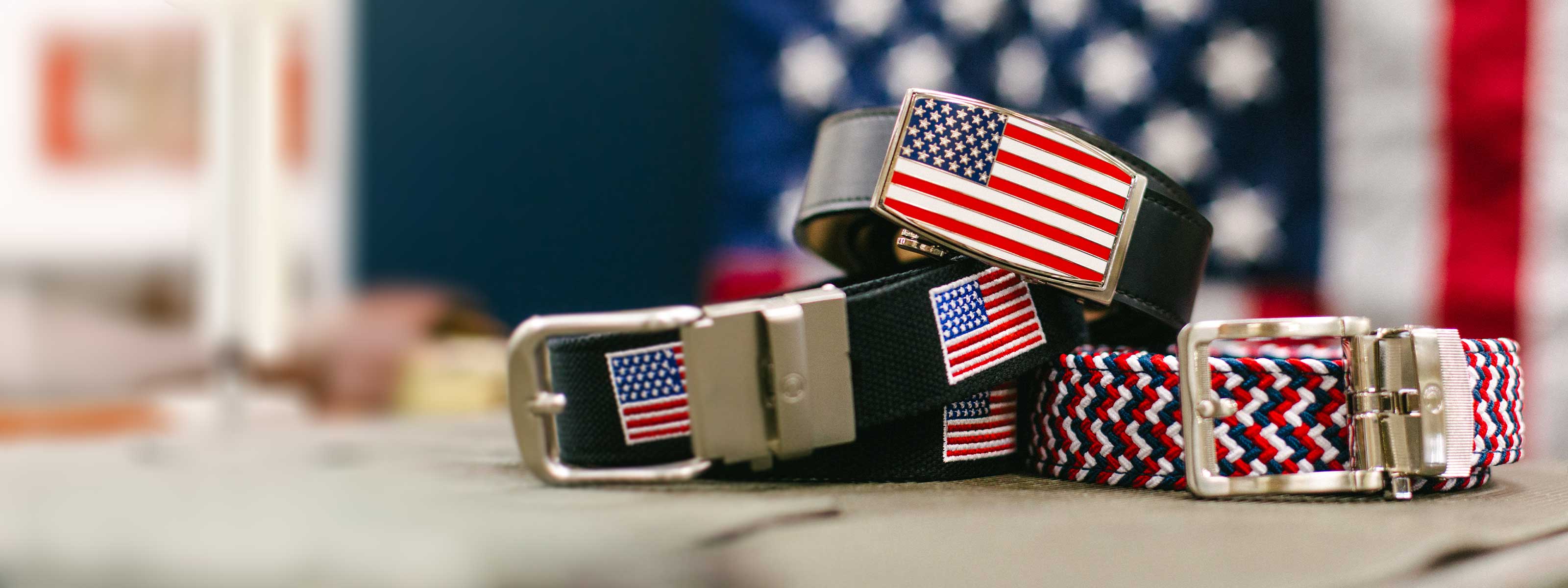 Save up to 30%<em> + Free US Shipping</em>