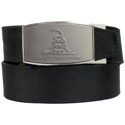 Aston Gadsden 38mm Belt