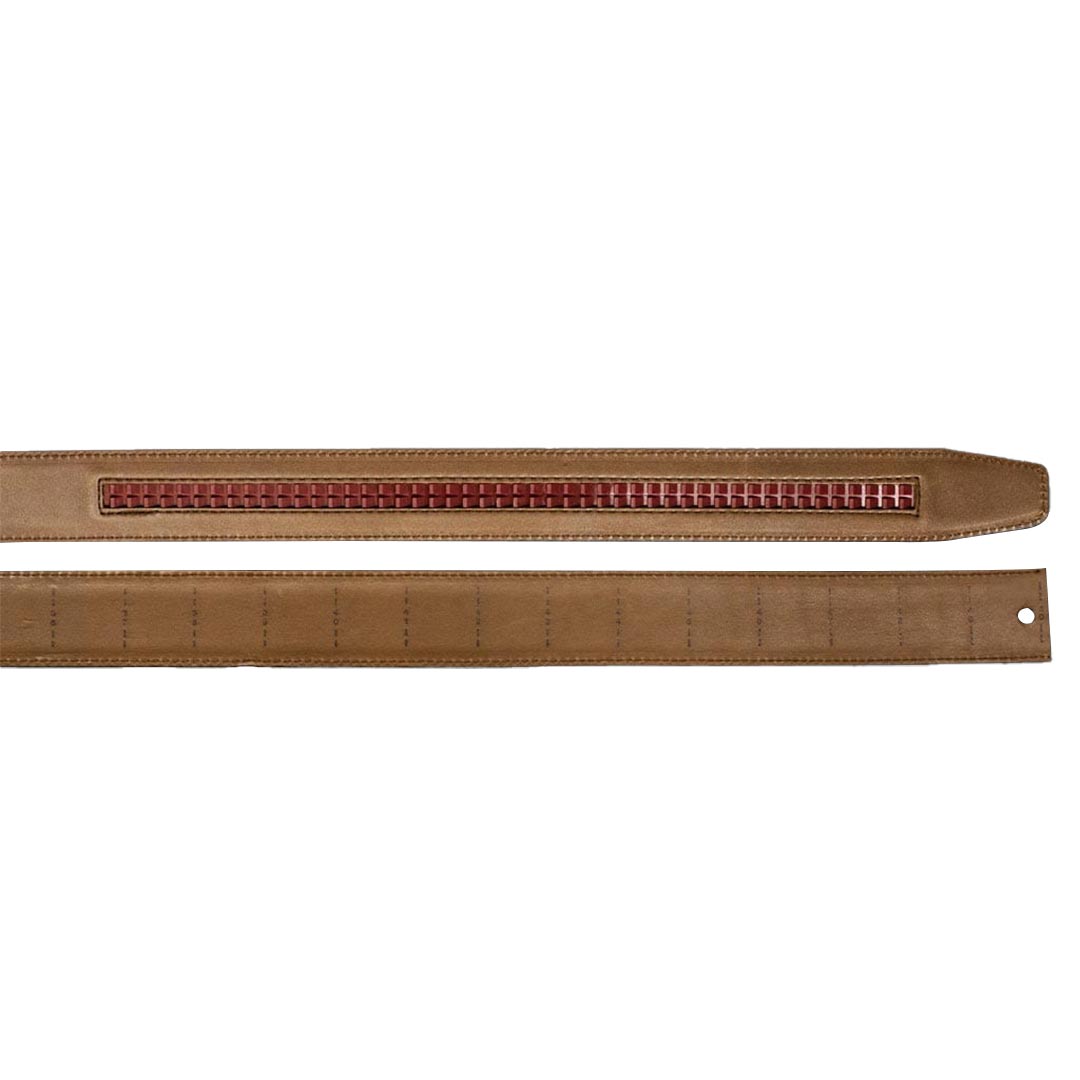 Avignon Brown
