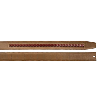 Avignon Brown