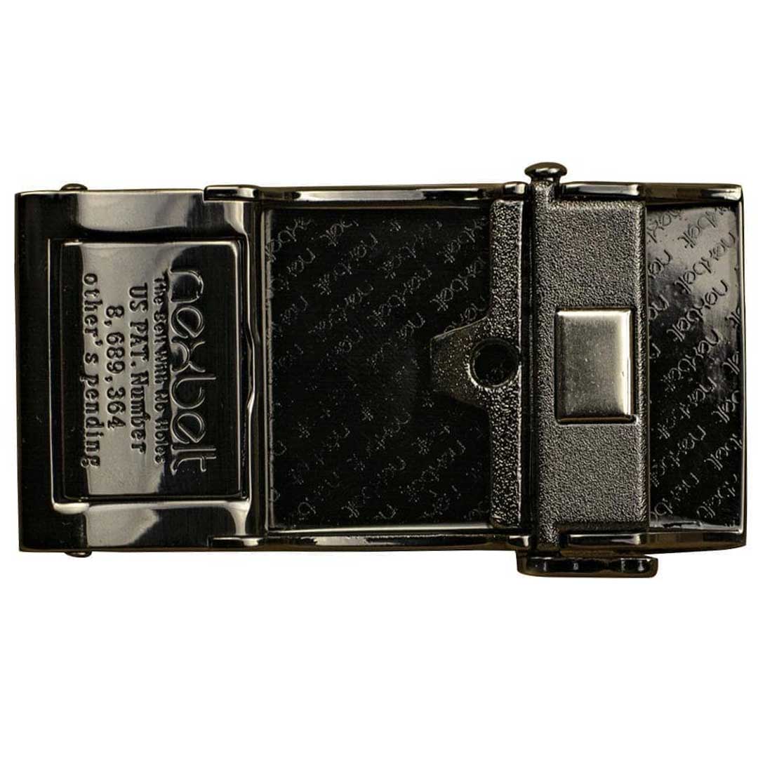 Nexbelt buckles clearance