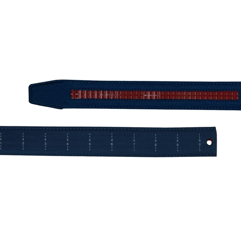nex golf belts
