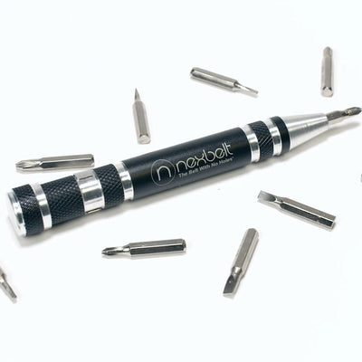 Multi-Pen Tool Kit