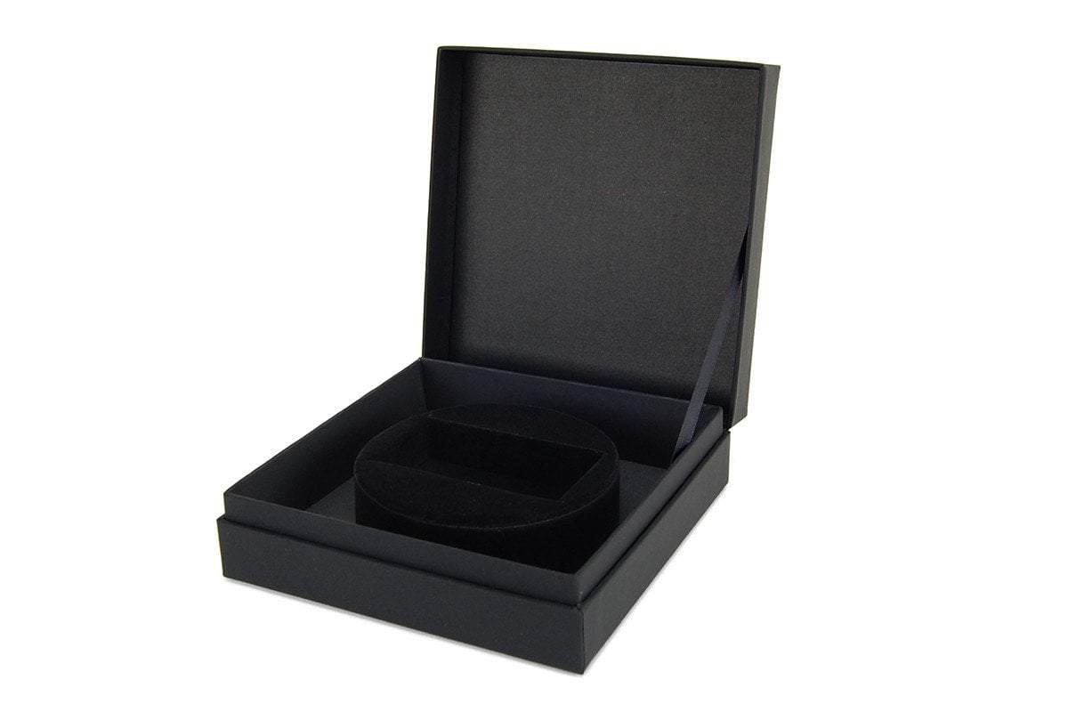 Nexbelt Accessories Satin Gift Box