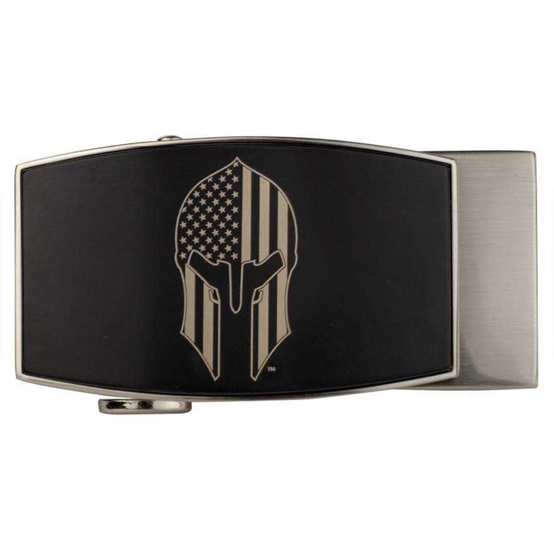 Spartan USA EDC Buckle