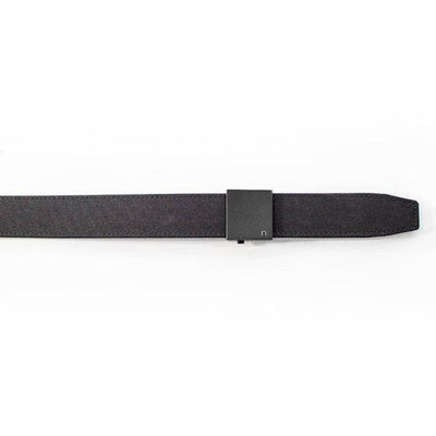 supreme belt black