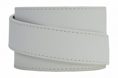 Nexbelt Belt White / Fits up to 45" waist Super Patriot White